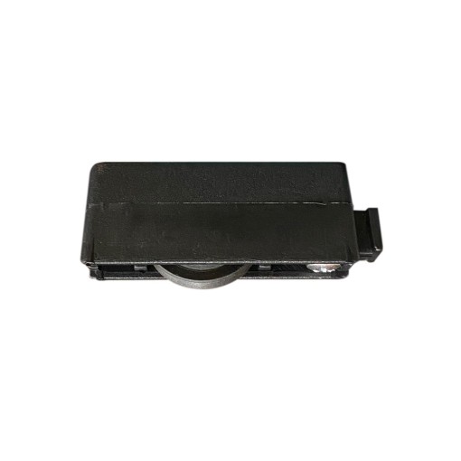 product/details