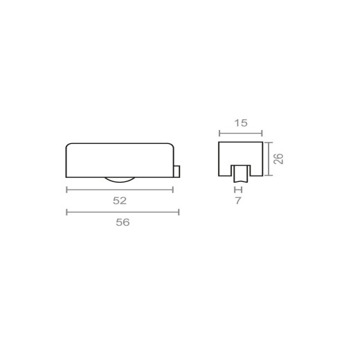 product/details