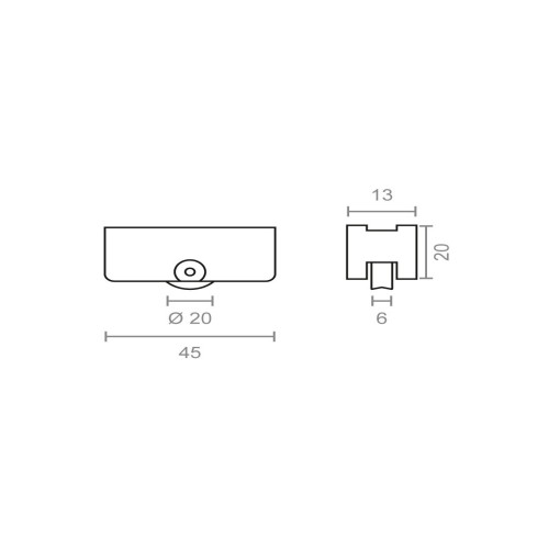 product/details