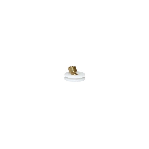 product/details
