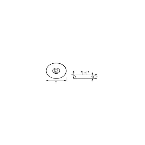 product/details