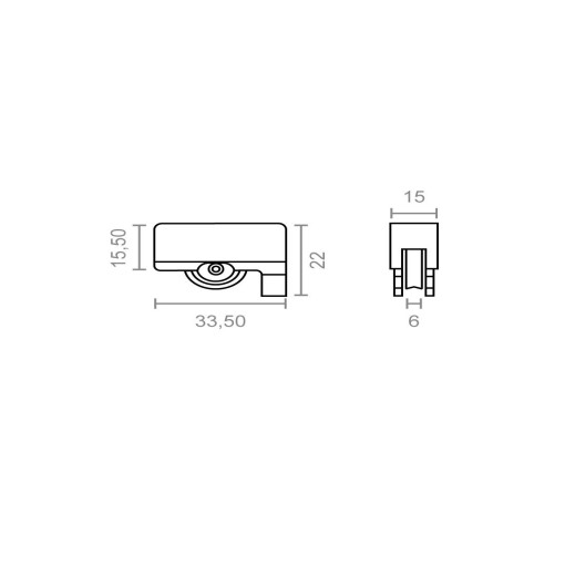 product/details