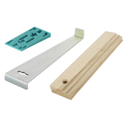 product/details