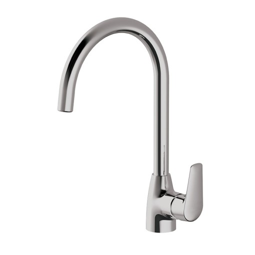 product/details