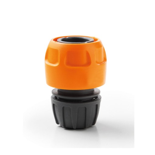 product/details