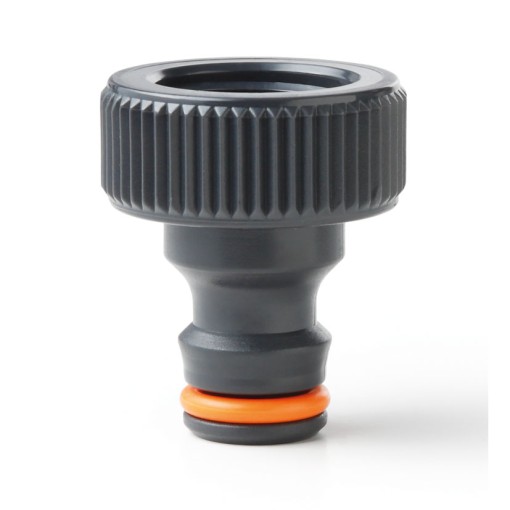 product/details