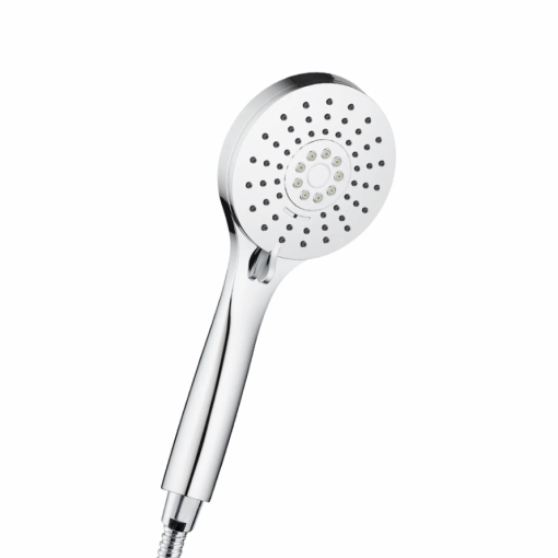 product/details