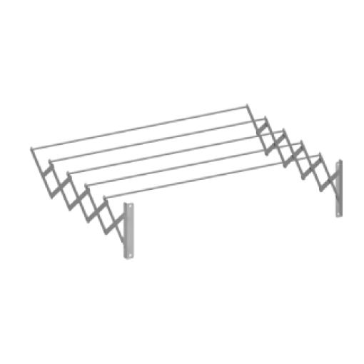 product/details