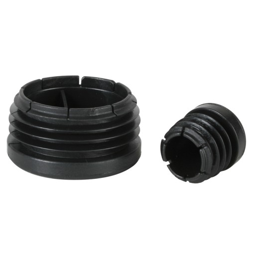 product/details