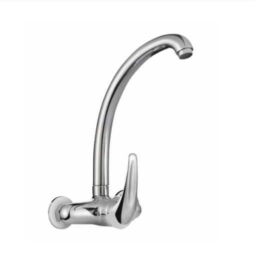 product/details