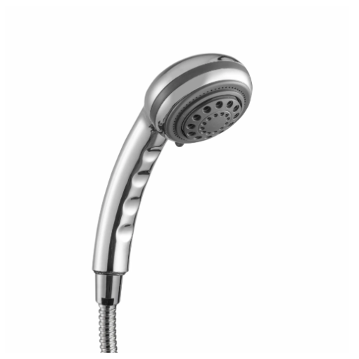 product/details