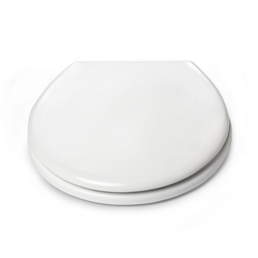 product/details
