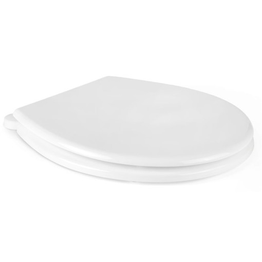 product/details