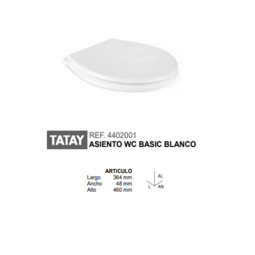 product/details