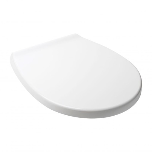 product/details