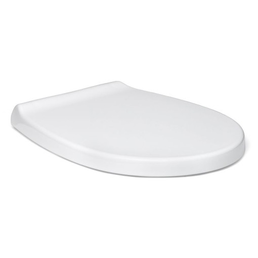 product/details