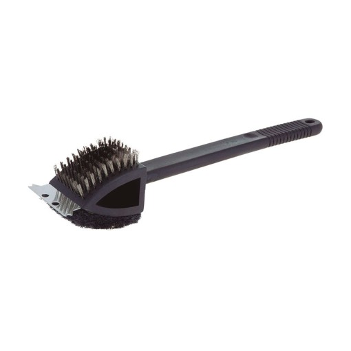 product/details